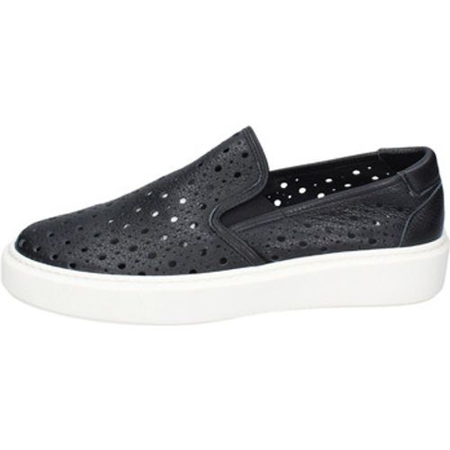 Stokton Sneaker EX10 SLIP ON - Stokton - Modalova