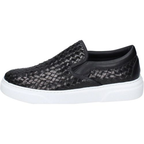 Stokton Sneaker EX17 SLIP ON - Stokton - Modalova