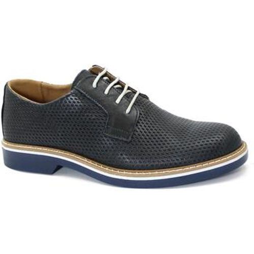 IgI&CO Schuhe IGI-E24-5608800-NO - IGI&Co - Modalova