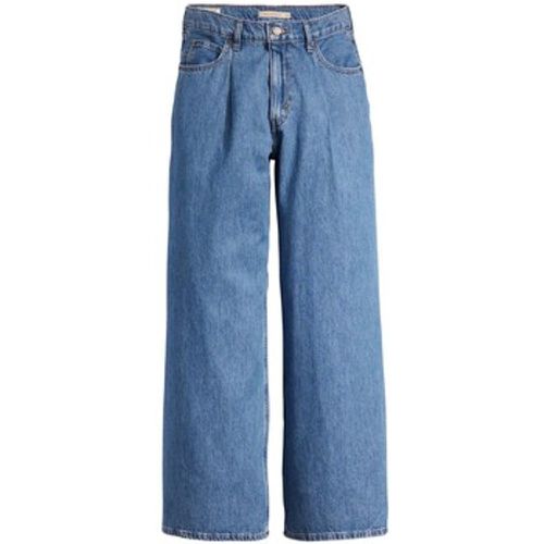 Levis Jeans - Levis - Modalova