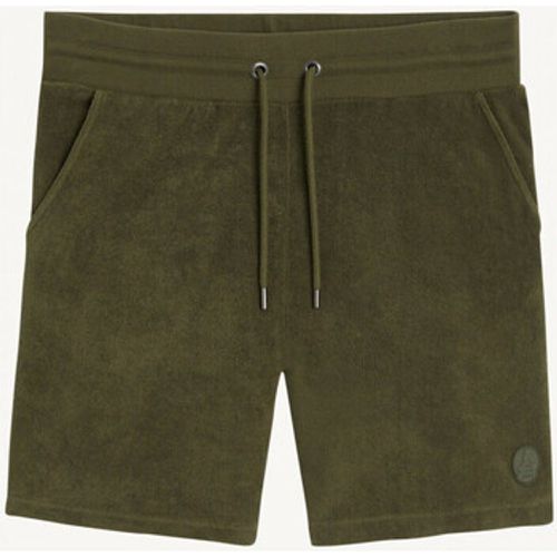 JOTT Shorts Sebastian 2.0 - JOTT - Modalova