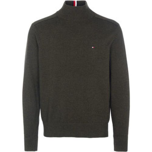 Pullover MW0MW19558GYY - Tommy Hilfiger - Modalova