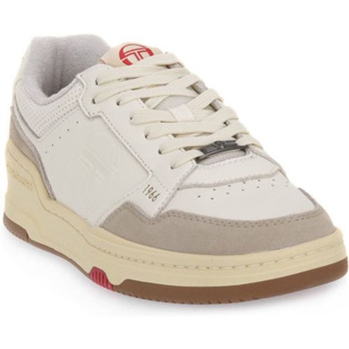 Sneaker SERGIO 3614 TACCHINI - Sergio Tacchini - Modalova