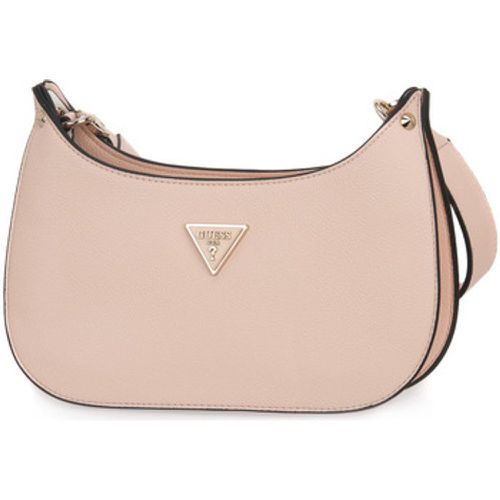 Taschen LPH MERIDIAN MINI SHOULDER - Guess - Modalova