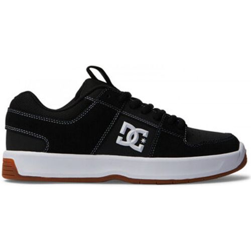 DC Shoes Herrenschuhe Lynx zero - DC Shoes - Modalova