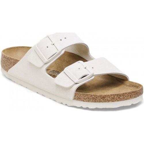 Birkenstock Sandalen Arizona leve - Birkenstock - Modalova