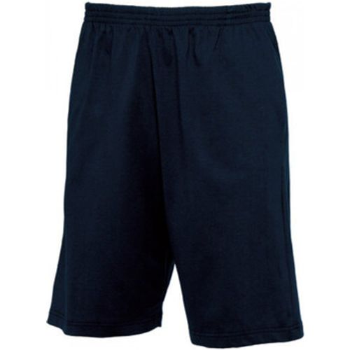 B&c Shorts Short Move - B&c - Modalova
