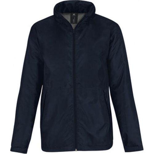 Windjacken Veste imperméable Multi-Active - B&c - Modalova