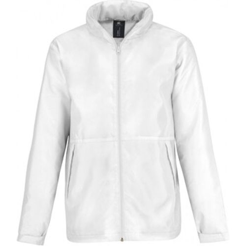 Windjacken Veste imperméable Multi-Active - B&c - Modalova