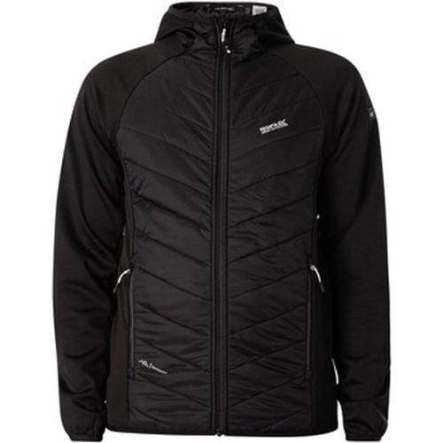 Trainingsjacken Andreson VIII Hybridjacke - Regatta - Modalova