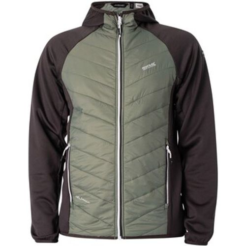 Trainingsjacken Andreson VIII Hybridjacke - Regatta - Modalova