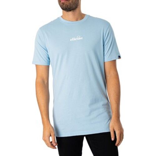 Ellesse T-Shirt Ollio-T-Shirt - Ellesse - Modalova