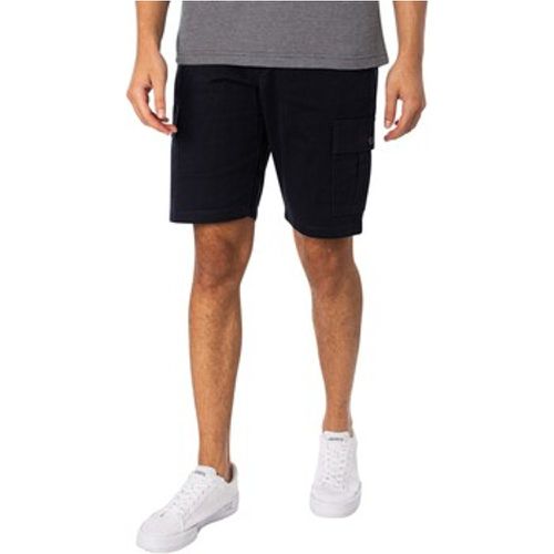 Farah Shorts Crane-Cargo-Shorts - Farah - Modalova