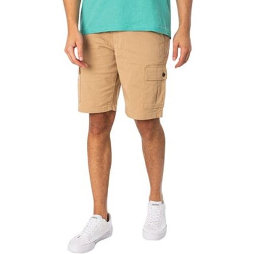 Farah Shorts Crane-Cargo-Shorts - Farah - Modalova