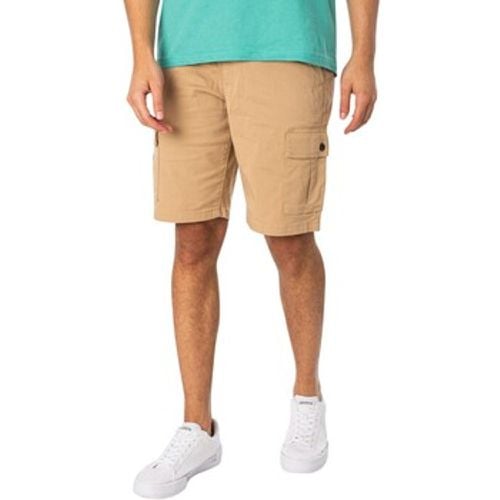 Farah Shorts Crane-Cargo-Shorts - Farah - Modalova