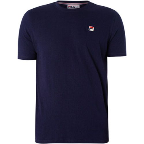 Fila T-Shirt Sunny 2 T-Shirt - Fila - Modalova