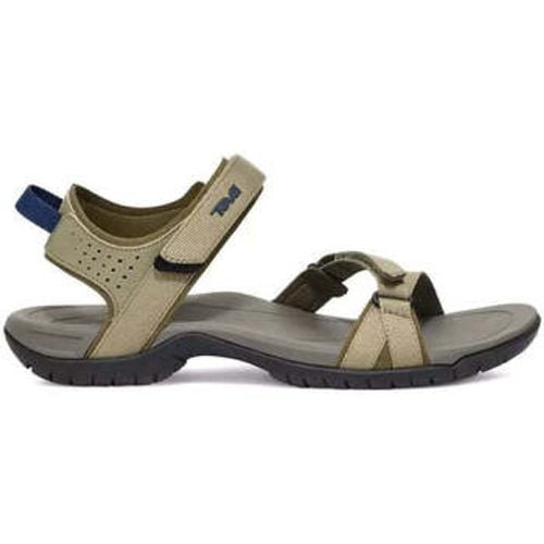 Teva Sandalen Verra - Teva - Modalova