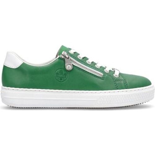 Rieker Sneaker Sneaker - Rieker - Modalova