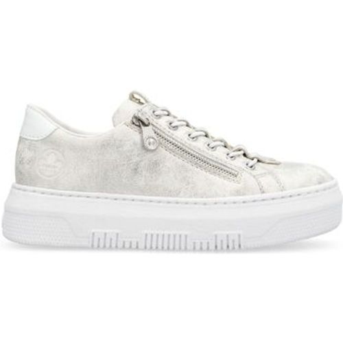 Rieker Sneaker Sneaker - Rieker - Modalova