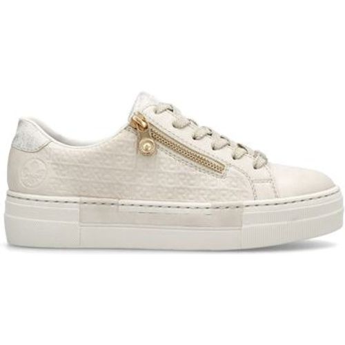 Rieker Sneaker Sneaker - Rieker - Modalova