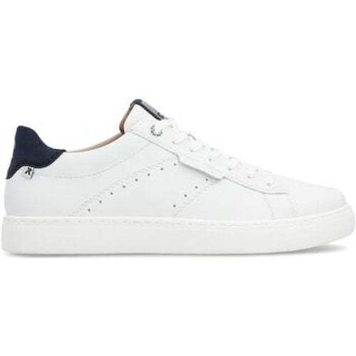 Rieker Sneaker Sneaker - Rieker - Modalova