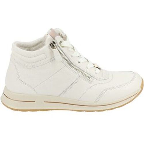 Ara Turnschuhe Sneaker - Ara - Modalova