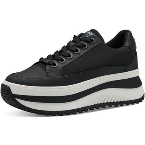 S.Oliver Sneaker Sneaker - s.Oliver - Modalova