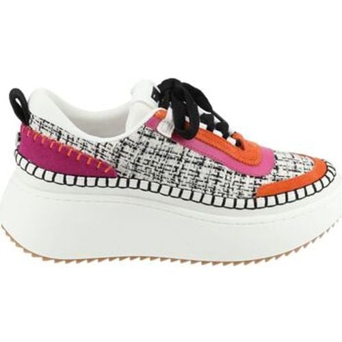 Steve Madden Sneaker Sneaker - Steve Madden - Modalova