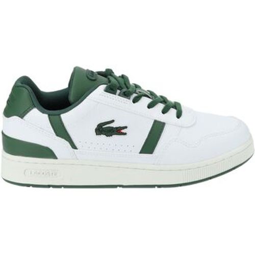 Lacoste Sneaker Sneaker - Lacoste - Modalova