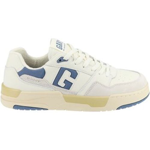 Gant Sneaker Sneaker - Gant - Modalova