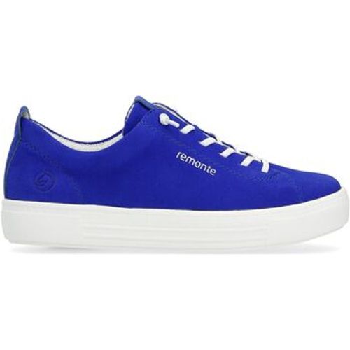 Remonte Sneaker Sneaker - Remonte - Modalova