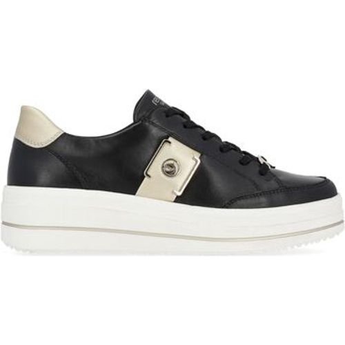 Remonte Sneaker Sneaker - Remonte - Modalova