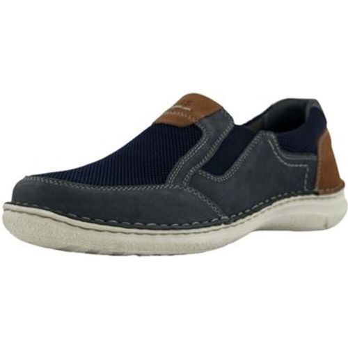 Herrenschuhe Slipper 43678TE21/526 - Josef Seibel - Modalova