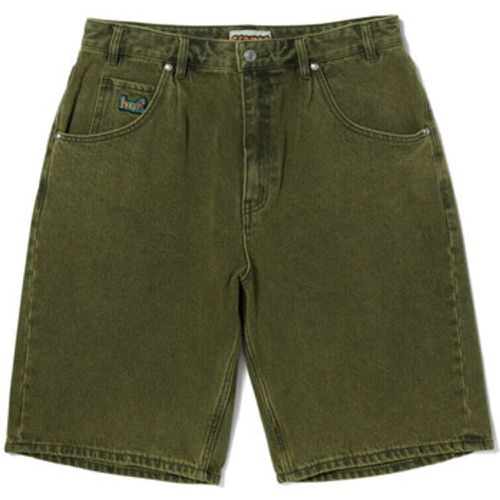 Huf Shorts Short cromer dried - HUF - Modalova