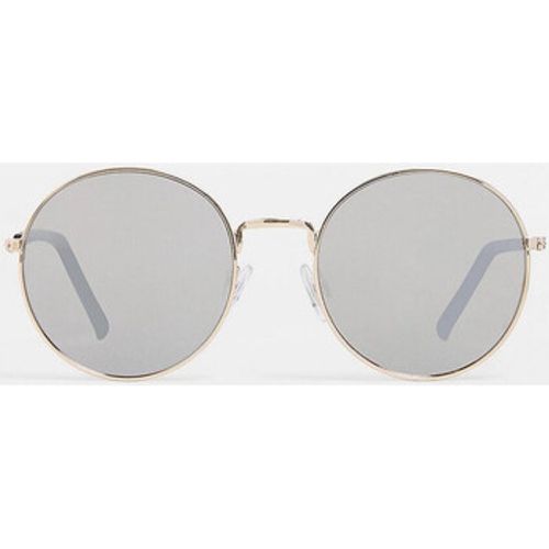 Sonnenbrillen Leveler sunglasses - Vans - Modalova