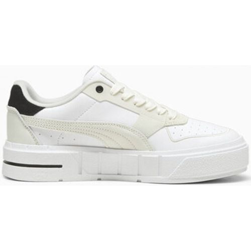 Puma Sneaker Cali court pure luxe - Puma - Modalova