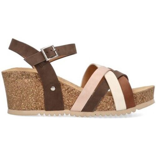 Armony Sandalen 73782 - Armony - Modalova