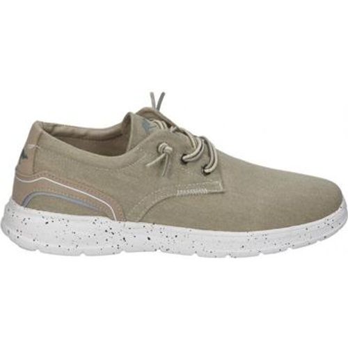 Kangaroos Halbschuhe K965-7 - Kangaroos - Modalova