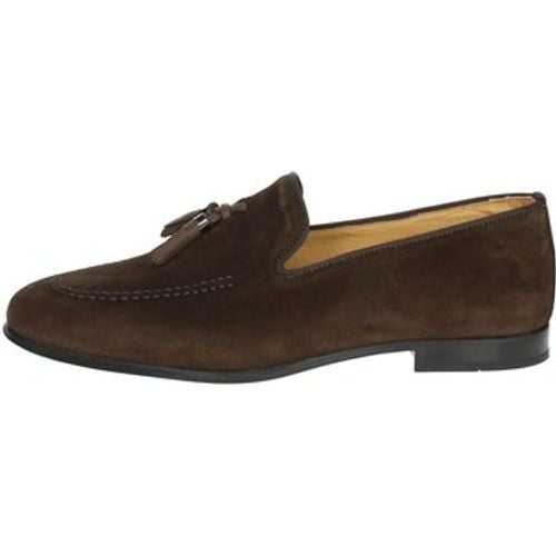 Exton Herrenschuhe 164 - Exton - Modalova