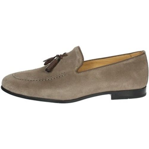 Exton Herrenschuhe 164 - Exton - Modalova