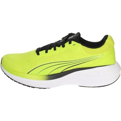 Puma Turnschuhe 378776 - Puma - Modalova