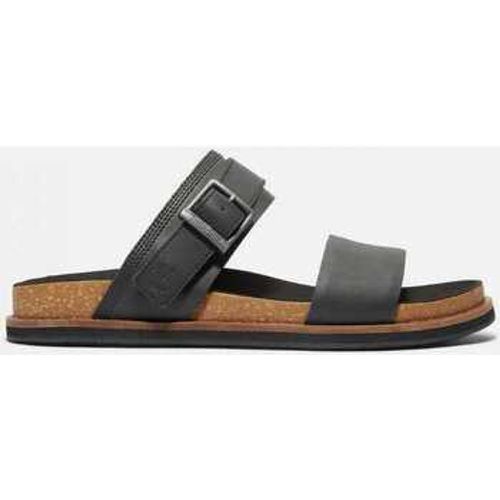 Sandalen Amalfi vibes backstrap sandal - Timberland - Modalova