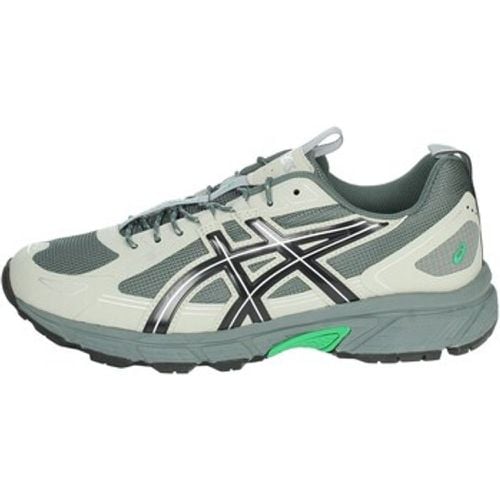 Asics Turnschuhe 1203A303 - ASICS - Modalova