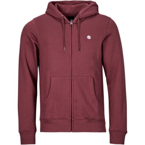 Sweatshirt CORNELL CLASSIC ZH - Element - Modalova