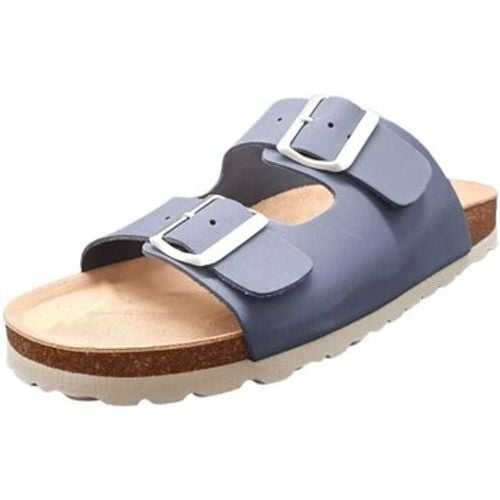 Sandalen Must-Haves 1126867 - Natural Sense - Modalova