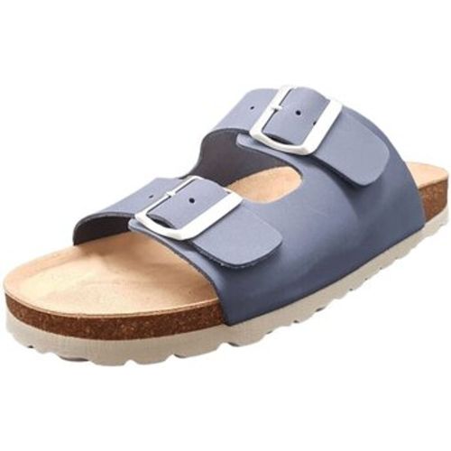 Sandalen Must-Haves Tieffußbett-bis30mm 1126867/8 8 - Natural Sense - Modalova