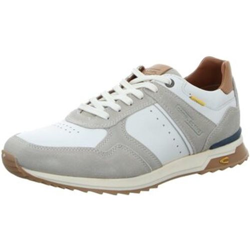 Halbschuhe Schnuerschuhe 54AL001-201513 - camel active - Modalova