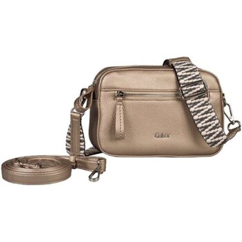 Handtasche Mode Accessoires 4210-125 - Gabor - Modalova