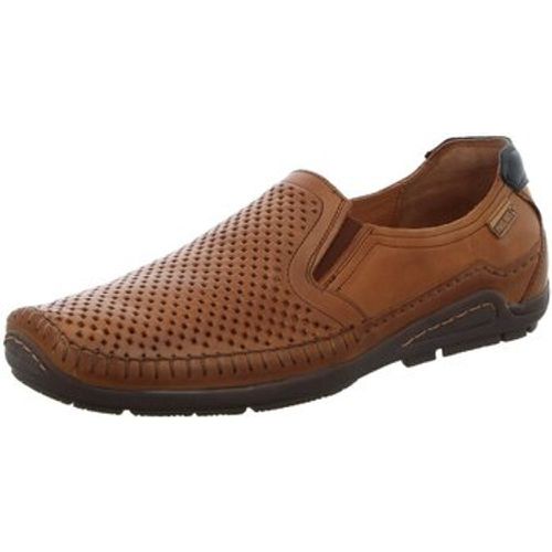 Herrenschuhe Slipper 06H-3126-250 - Pikolinos - Modalova