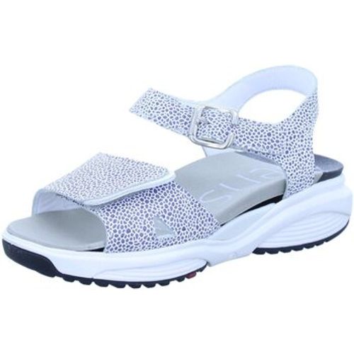 Sandalen Sandaletten 30312.5.259 denim fantasy - Xsensible - Modalova